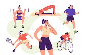 体育博弈“数据建模”基础： 教你如何搭建属于自己的赛事分析表格。（体育博弈数据建模入门：从零搭建你的赛事分析表）