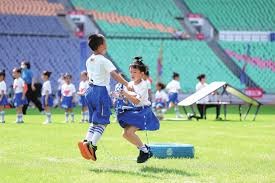 麻将与生活智慧（从麻将看人生智慧）