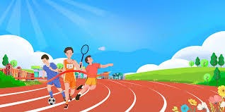 时隔6年！登贝莱身价重返7500万，30球7助攻有望