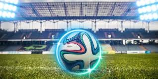 范志毅给国足支招！让王钰栋挑大梁，美加墨悬了，为2030年世界杯