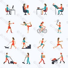 北京首钢队季后赛首轮将碰吉林队