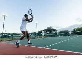 2025 赛季：迈阿密马林鱼队由于上座率低迷，再次面临球队搬迁的流言