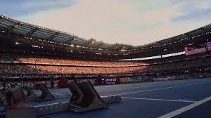 塔帅：我们是想赢球的；除了我们失误外对手几乎没创造机会