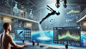 milan谈体育：好久没有这么刺激的素材了，英雄联盟的魅力！