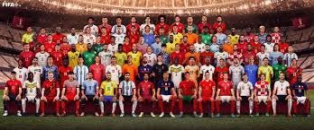 韩国羽球女神竟刚退役就投奔宿敌 已在郑思维羽球基地上岗任教练