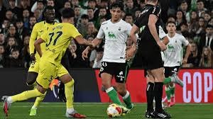 全英羽球超级1000赛｜ 安东尼退赛 李梓嘉视全英赛重中之重