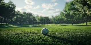 25球超越凯恩，姆巴佩是本赛季俱乐部进球最多的五大联赛球员