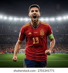 广东浙江最后时刻：徐杰末节追平 约克加时读秒绝杀＂