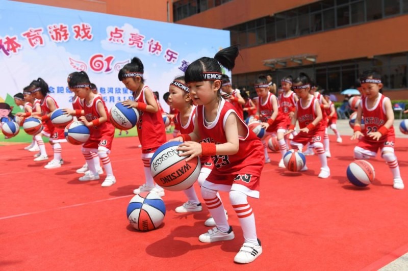 恩祖齐-马塔加盟中甲升班马深圳青年人