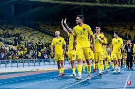 《街霸6》新角色特瑞将亮相科隆展 饿狼传说主角登场!