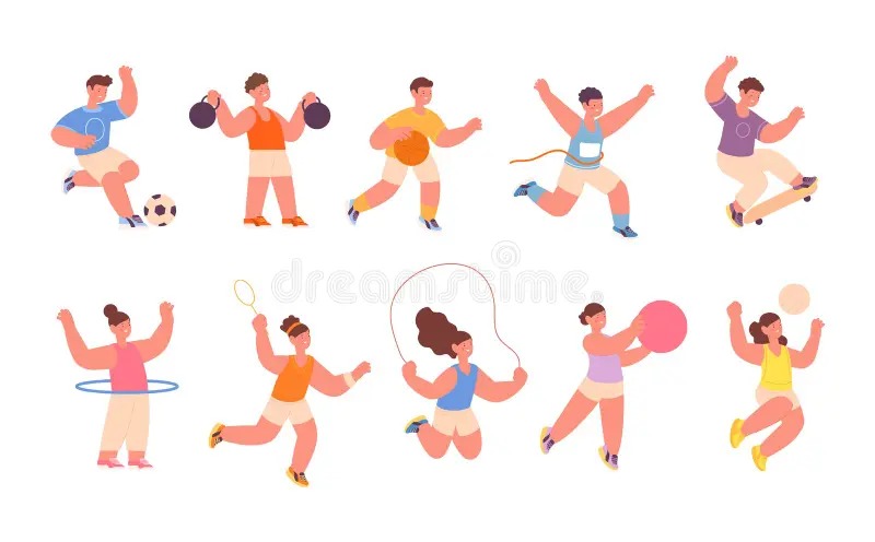 博彩行业的社会风险防控（博彩业社会风险的预防与管控）