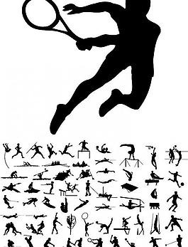 百家乐新手别为翻本冒险（新手玩百家乐，切莫为回本孤注一掷）