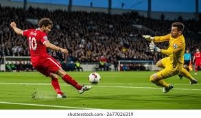 为什么棒球内容更耐读