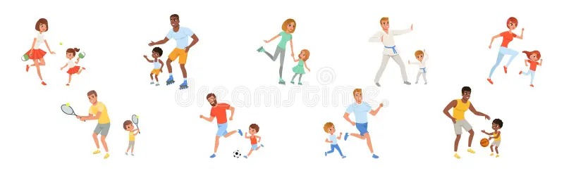 官方：足协杯决赛将于11月6日10：58开票，最低票价180元