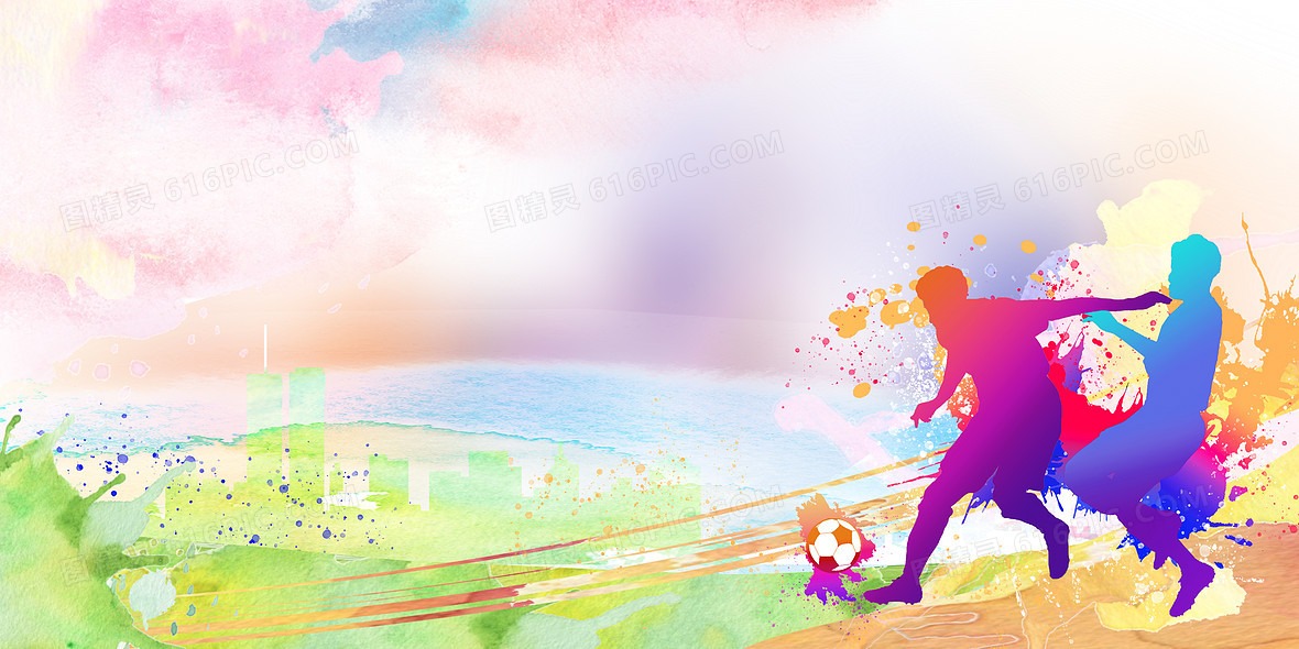 澳超战报：桑托斯破门被吹，麦克阿瑟FC 0-0墨尔本胜利