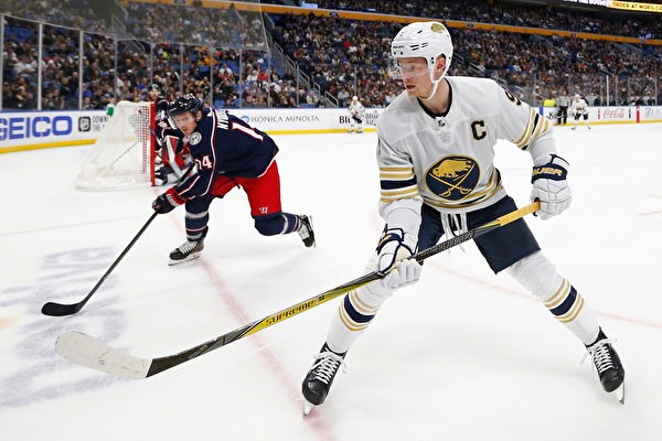 足总杯第三轮抽签：曼联对阵布莱顿，热刺大战维拉