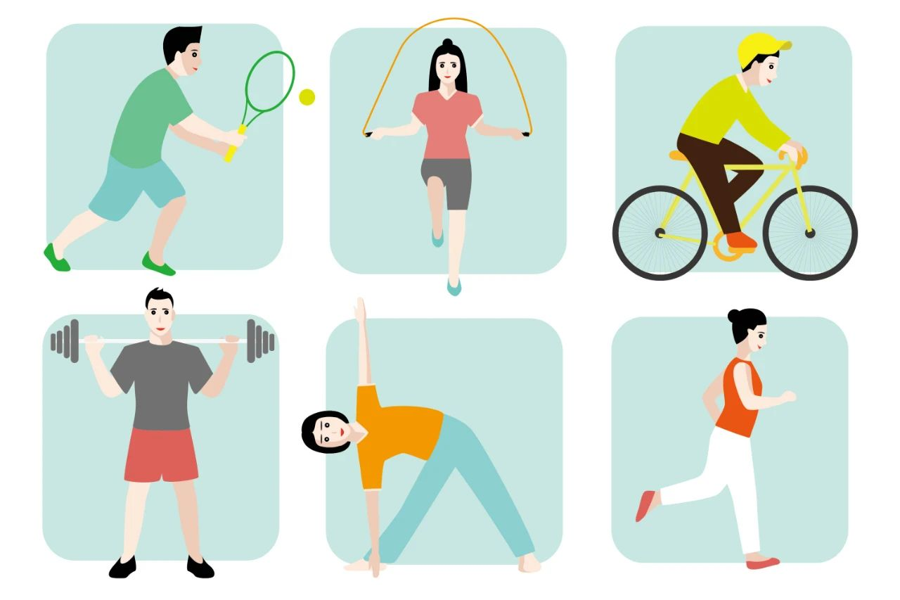 TGA沙漠雕像成谜 《暗黑》《战神》猜想均被官方否认