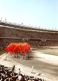 2015 赛季：圣路易斯红雀队因为“黑客门”被大联盟判罚没收两个选秀权