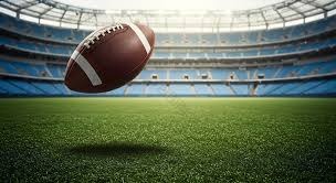 凯塞多：阿森纳就像合作了7年一样，但我们表现