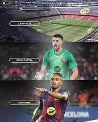 《忍龙》撞上《鬼泣》？高速ACT《灵拳Spirit X Strike》Steam抢先体验 今日始动