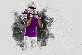 瑞士羽球公开赛｜中国2男单晋8强 安顿申意外止步次圈