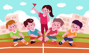 篮球CBA球队完成新赛季阵容搭建