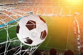 扑克你是不是在追结果（扑克：你是否过度追逐结果？）