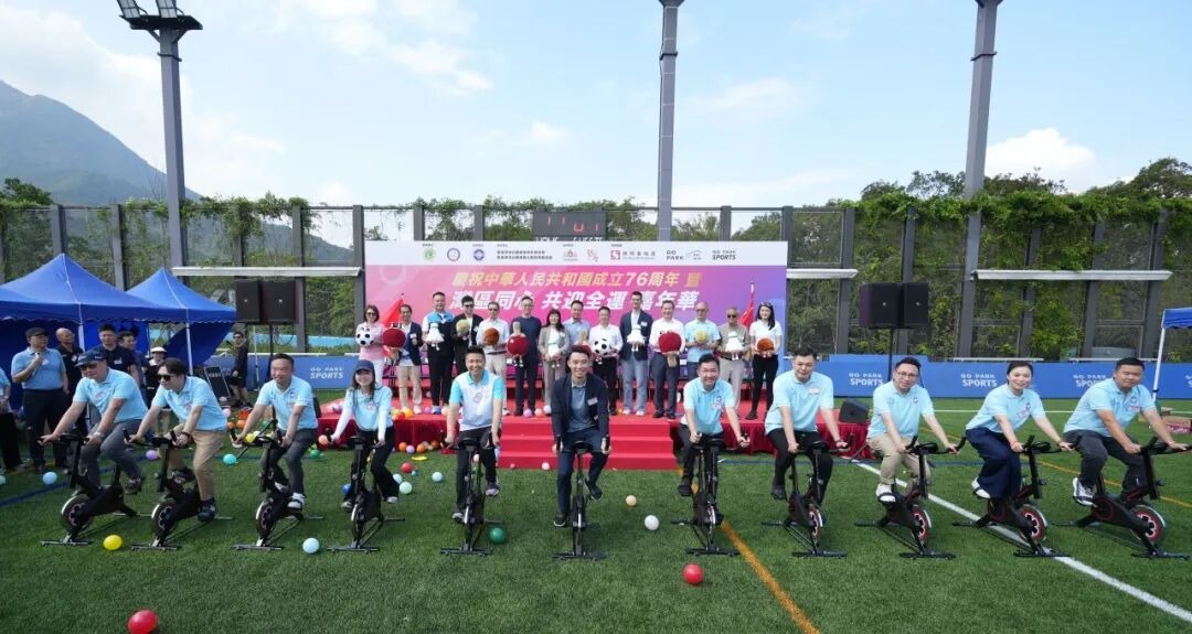 欧冠夺冠赔率：巴萨1赔4.5领跑 皇马利物浦紧追