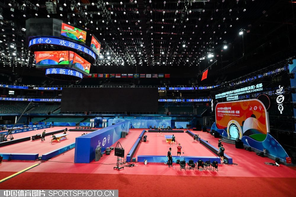 解析迈阿密马林鱼队的投手加工厂