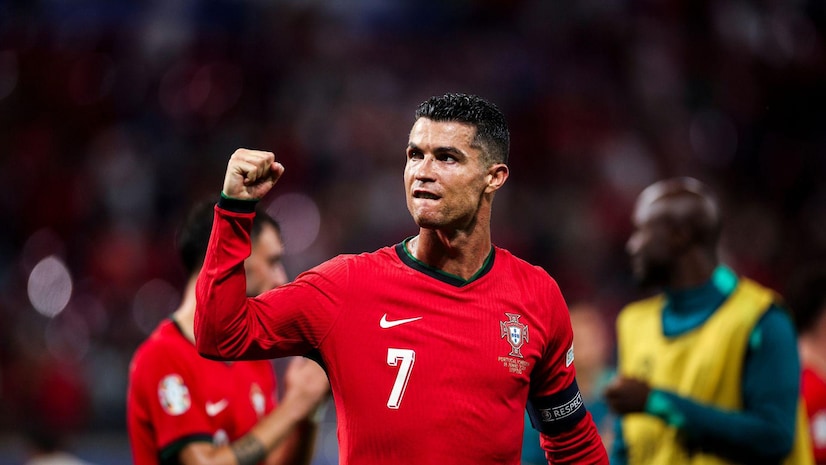 了解其賽制 了解其賽制