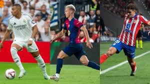 她以卓越的 她以卓越的