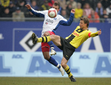 的选择持误 的选择持误