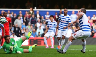 员安全的威 员安全的威