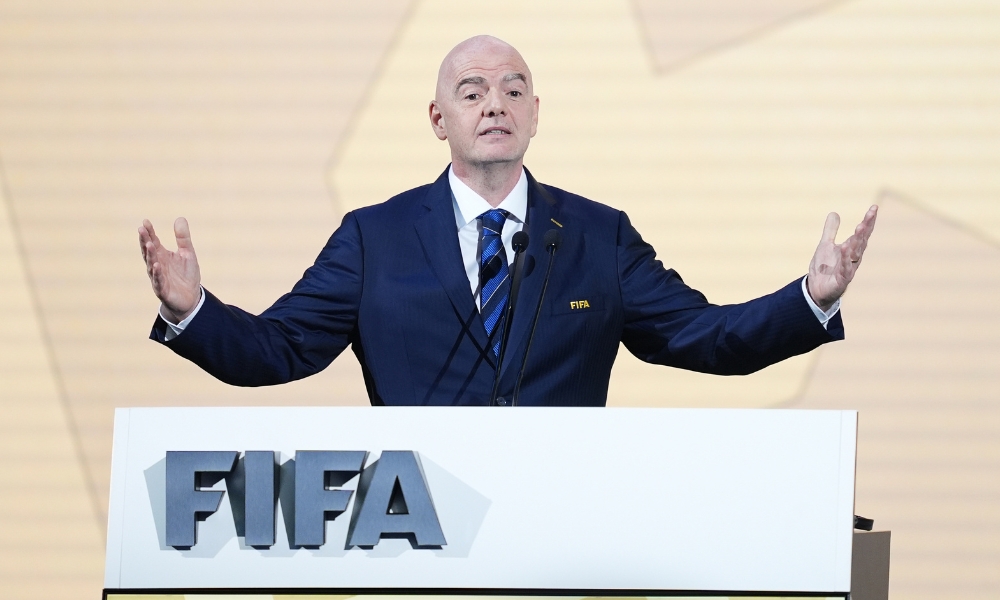 观察中职类 观察中职类