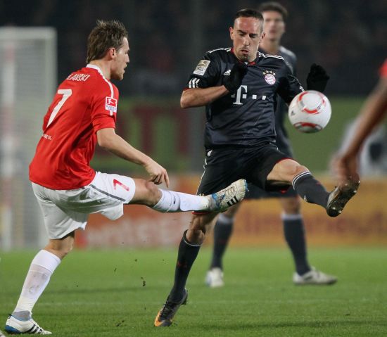 不仅安逸 不仅安逸