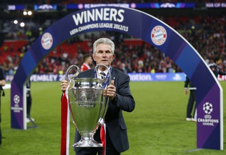 甚至点餐 甚至点餐