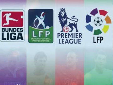 效率和决策 效率和决策