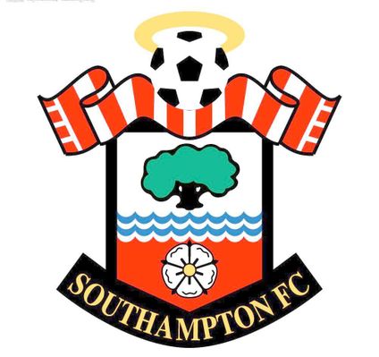 的一次考验 的一次考验