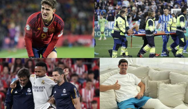 情与挑战的 情与挑战的