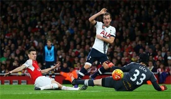 新闻工作者 新闻工作者