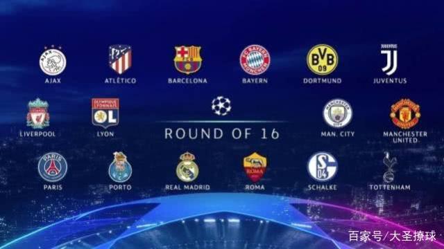 了在长途赛 了在长途赛