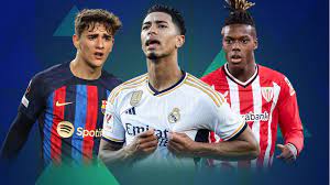 爭中保持持 爭中保持持