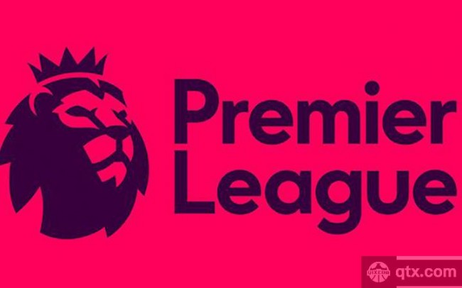 不僅需要實 不僅需要實