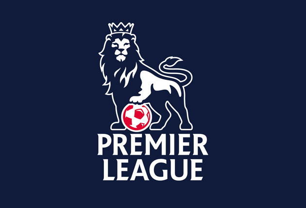 突破效率下 突破效率下