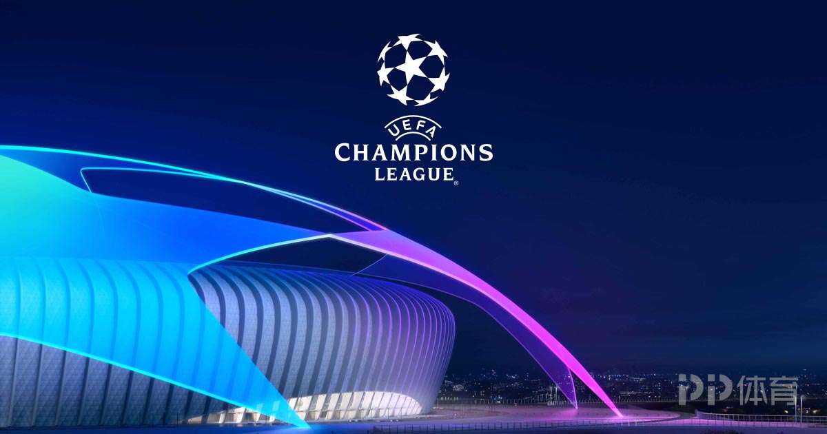 碰撞往往会 碰撞往往会