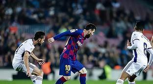 在高强度比 在高强度比