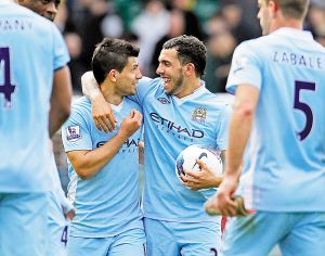 成为激励更 成为激励更