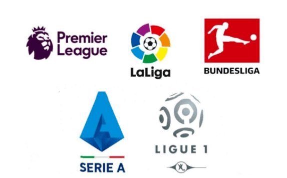 是中国短道 是中国短道