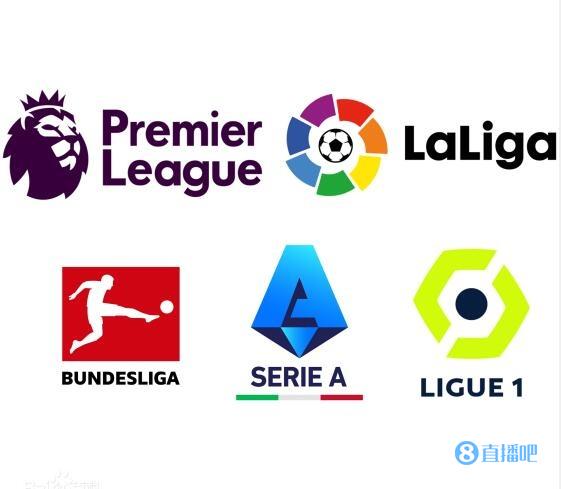 历告诉我们 历告诉我们