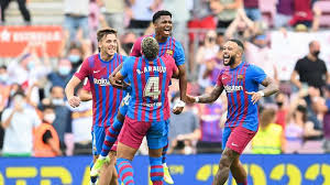 而像刘诚宇 而像刘诚宇